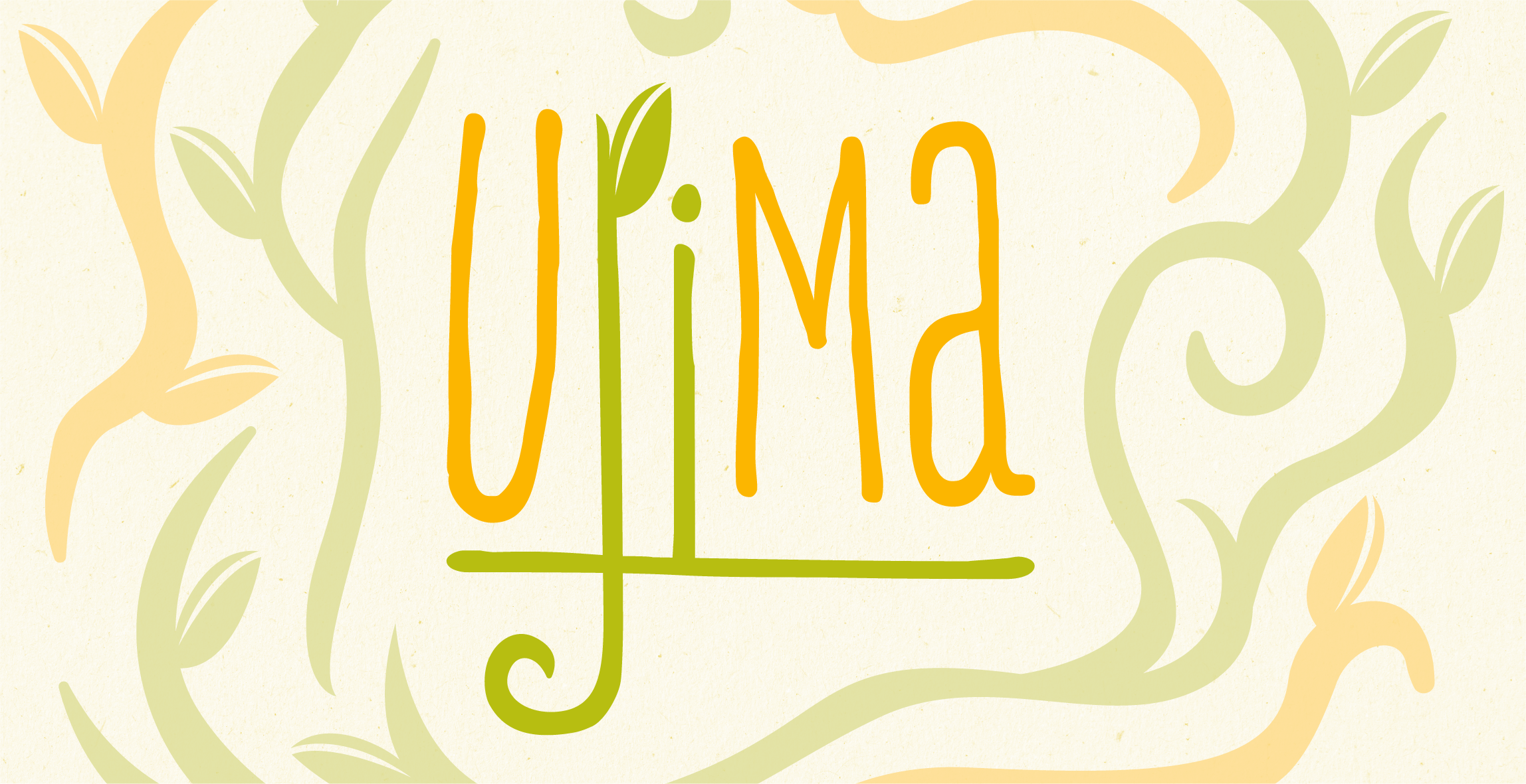 AMR_Ujima.png