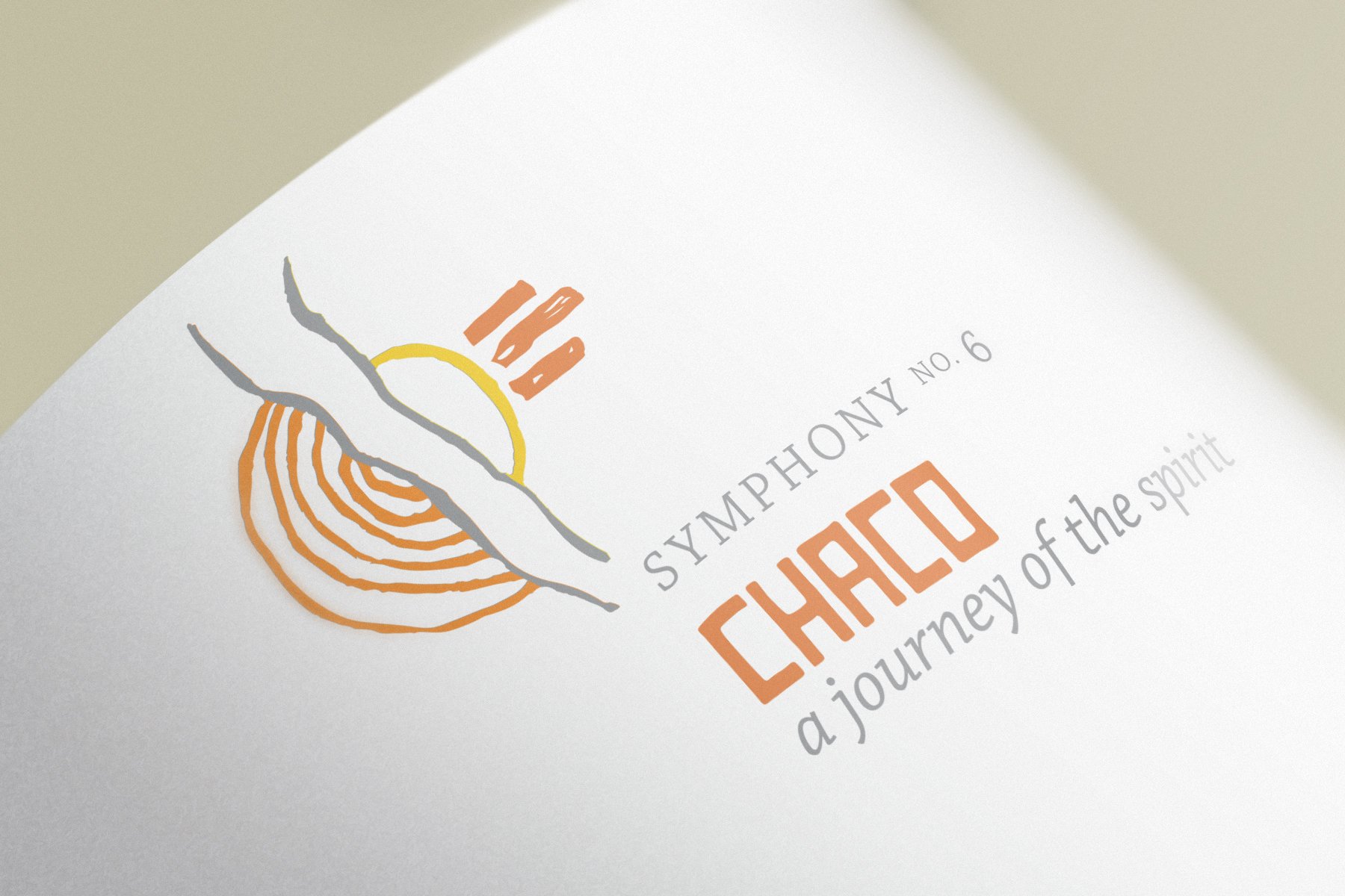 Chaco-LogoDesign.jpeg