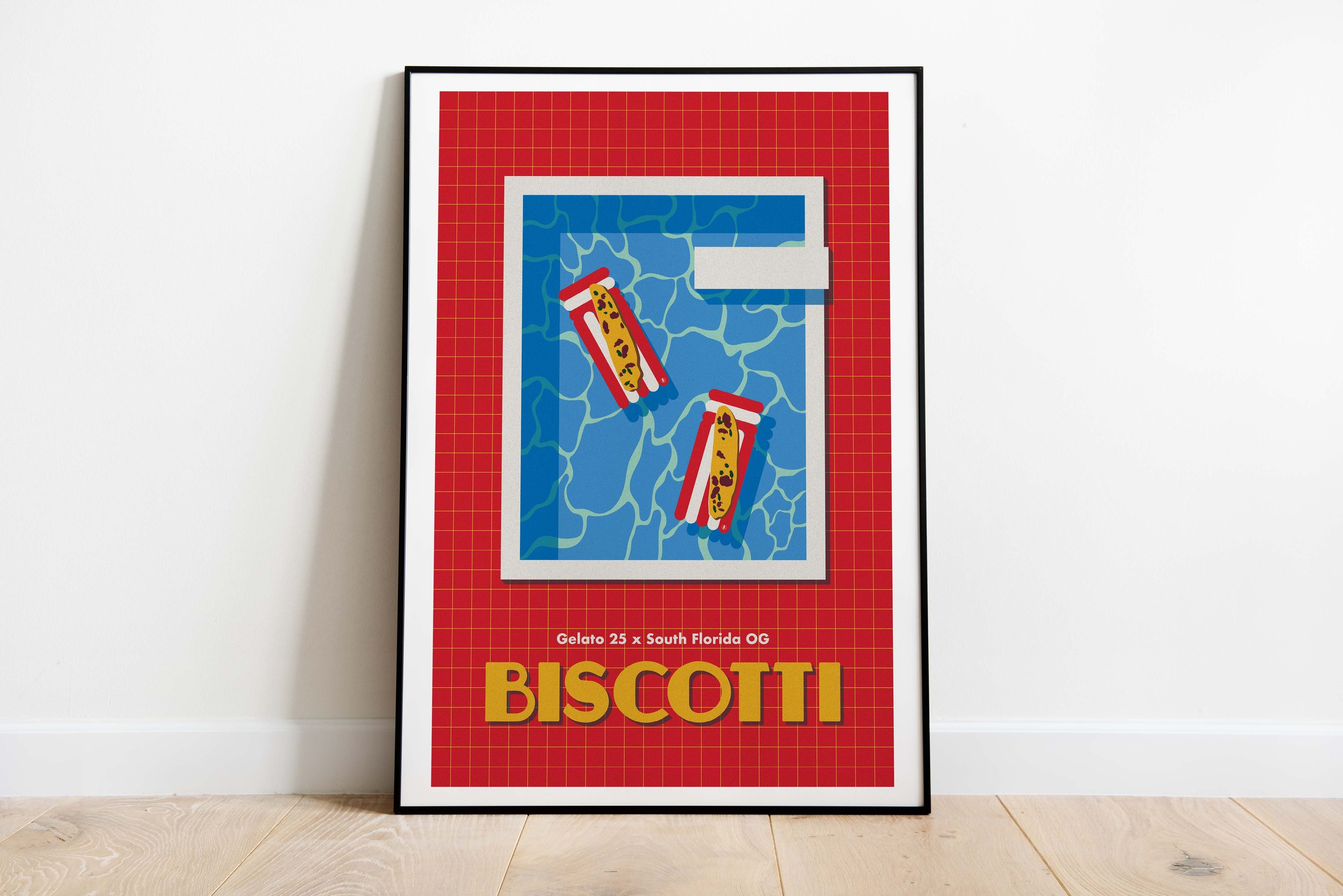 NT_Biscotti Mock Up.jpg