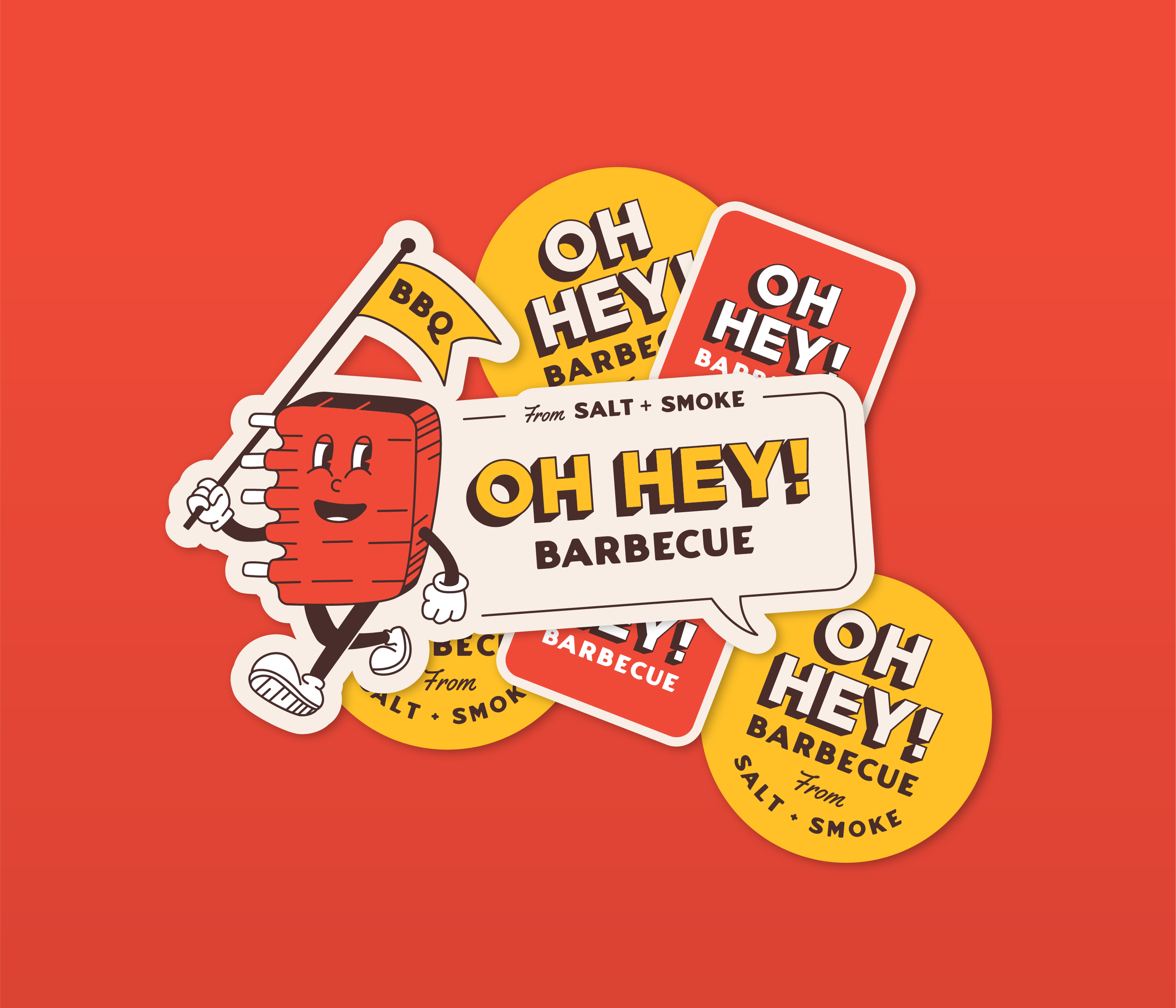 Chelsey-Farris-oh-hey-bbq-stickers.png