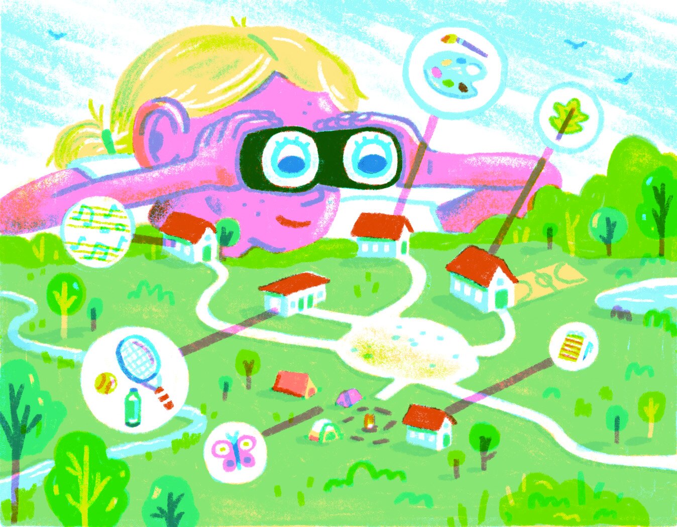 Copy of Camp_Guide_Cherepak_1_CMYK300.jpg