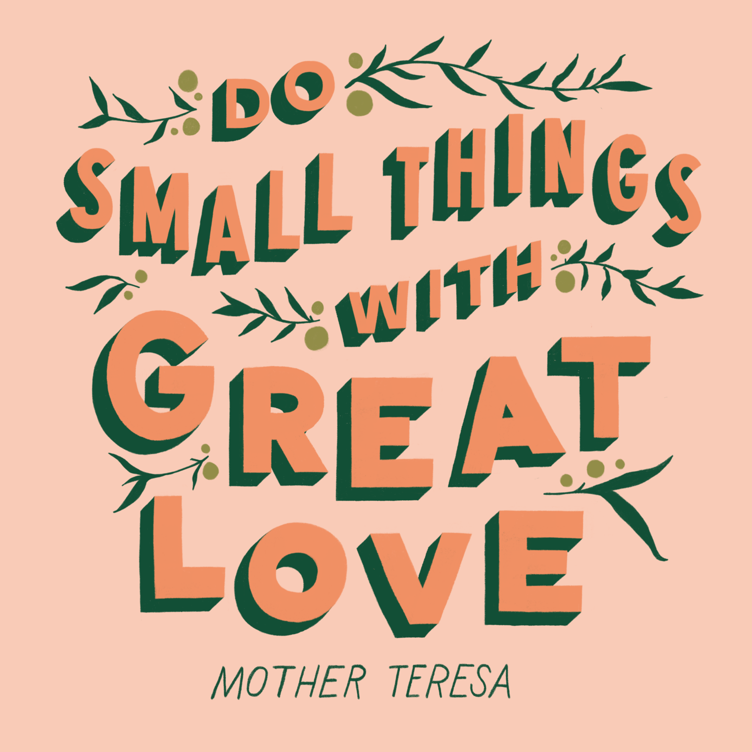 Small_Things.png