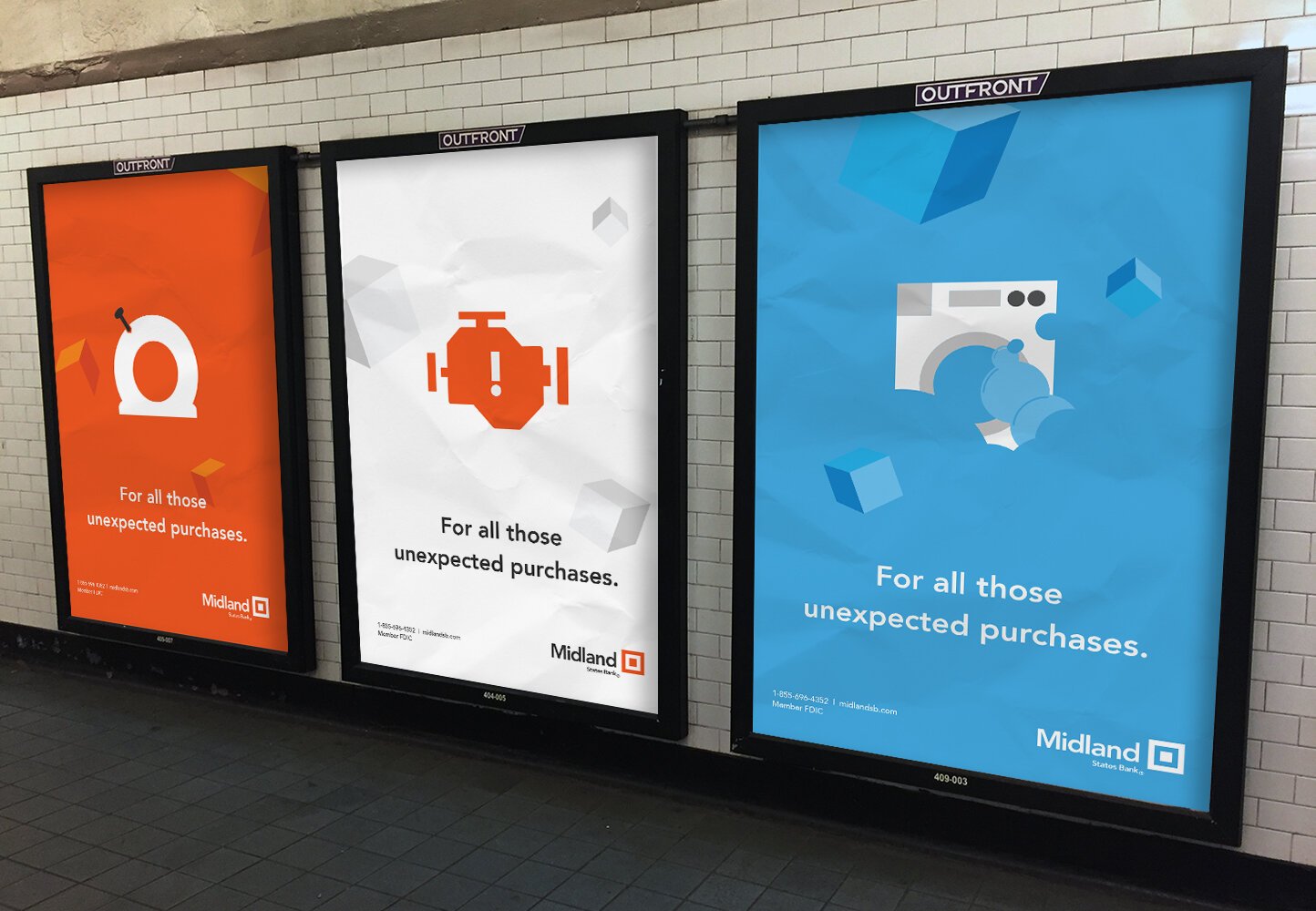 MidlandStateBank-PosterCampaign.jpeg