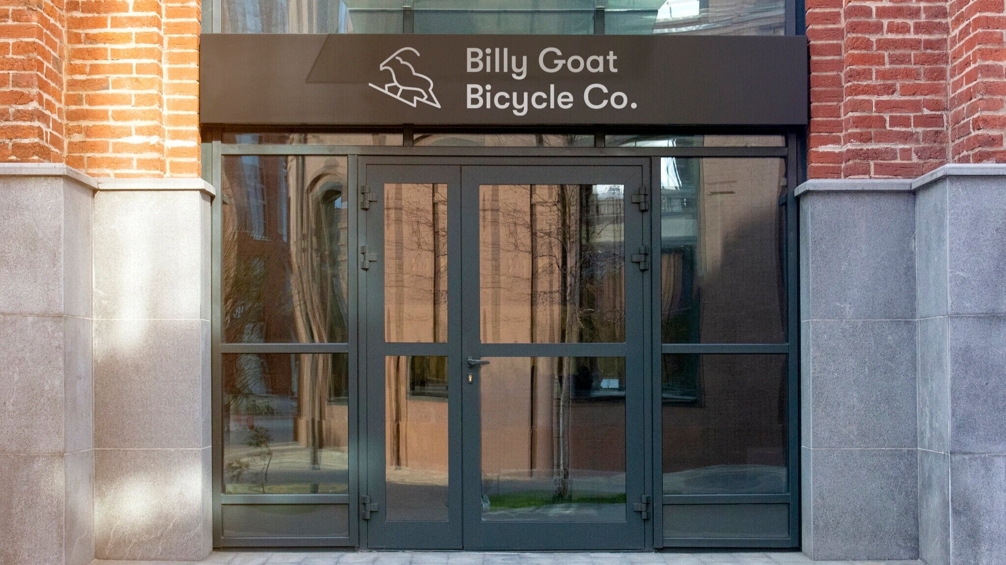 BillyGoat_LogoDesign.jpeg