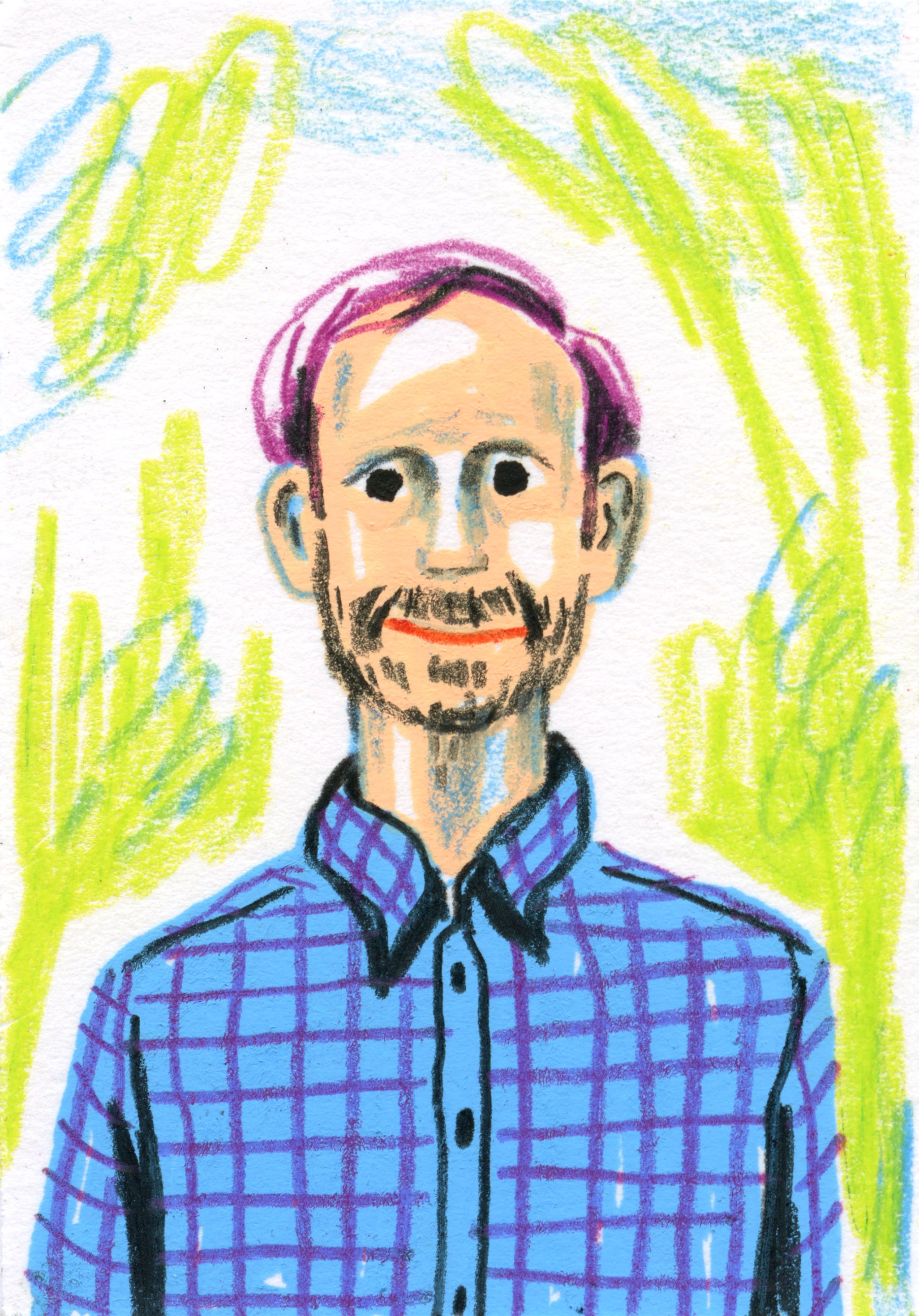 Copy of jesse_drawing_72dpi.jpg