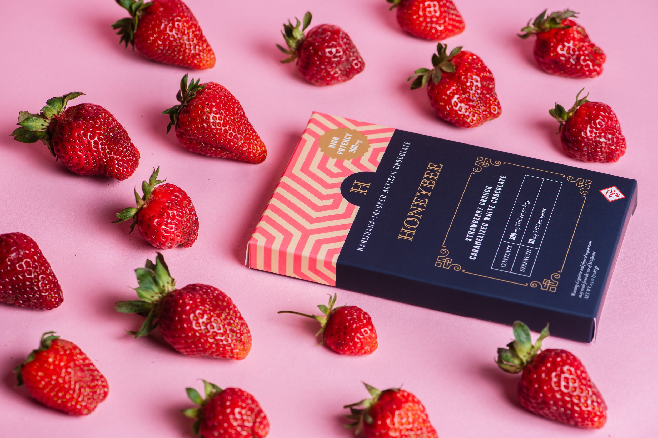 Honeybee-Strawberry-052022-19 (1).jpg