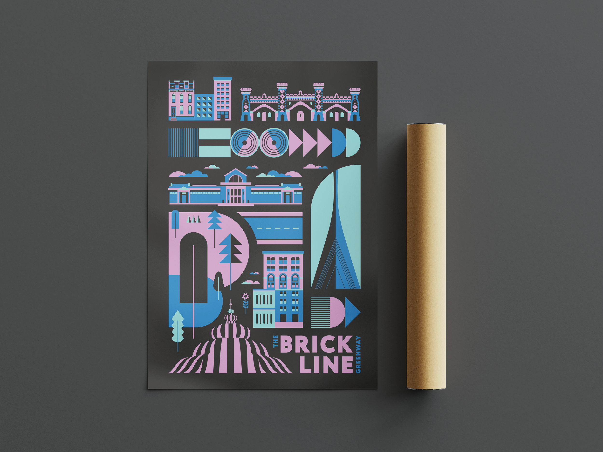 Brickline.png