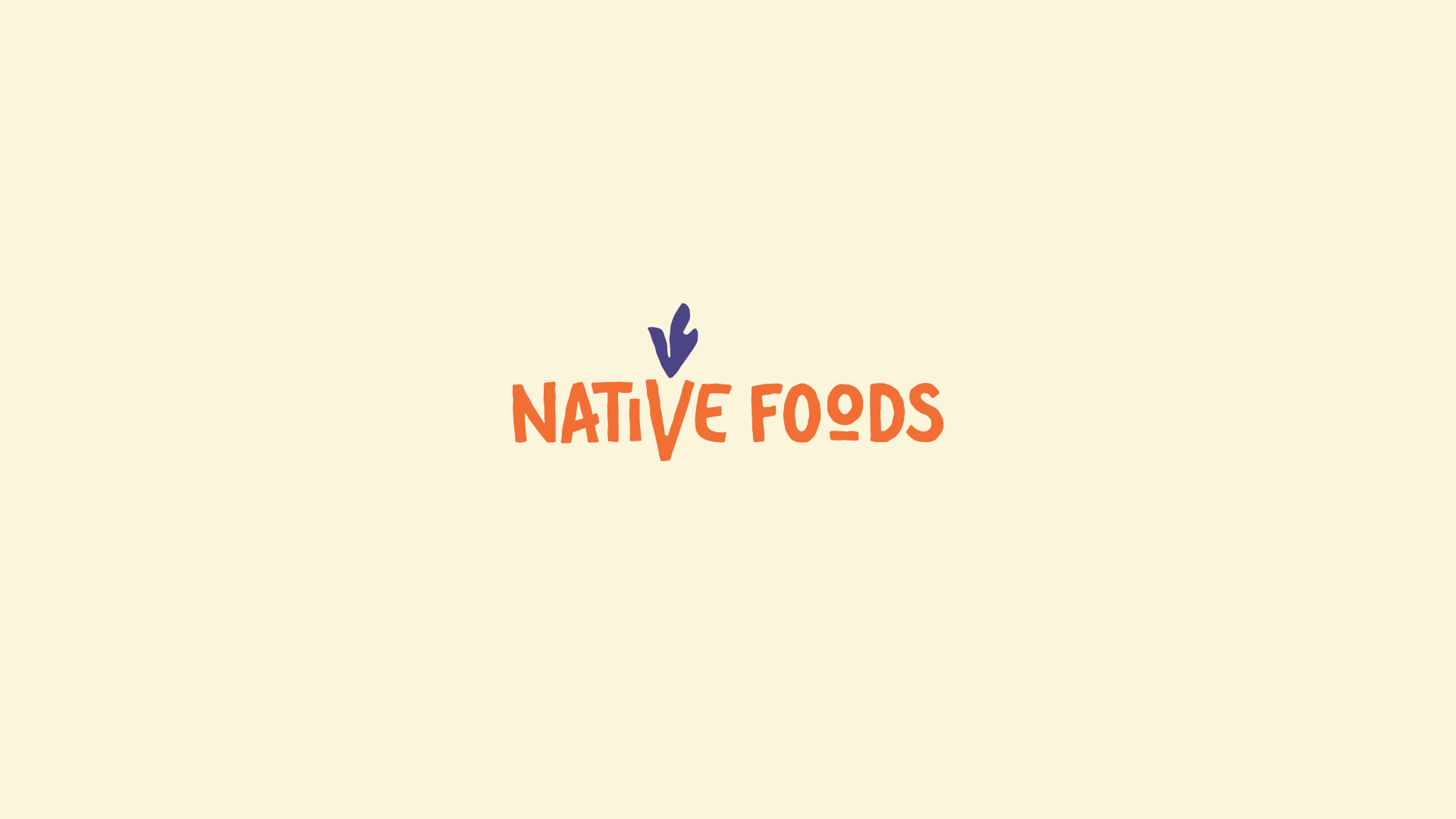 AS_FriendsForGood5.gif