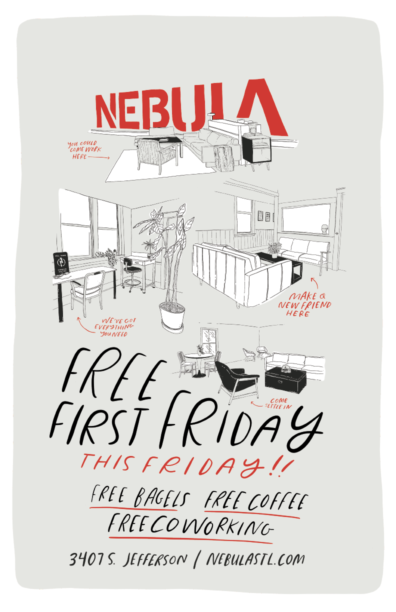 Nebula Poster.png