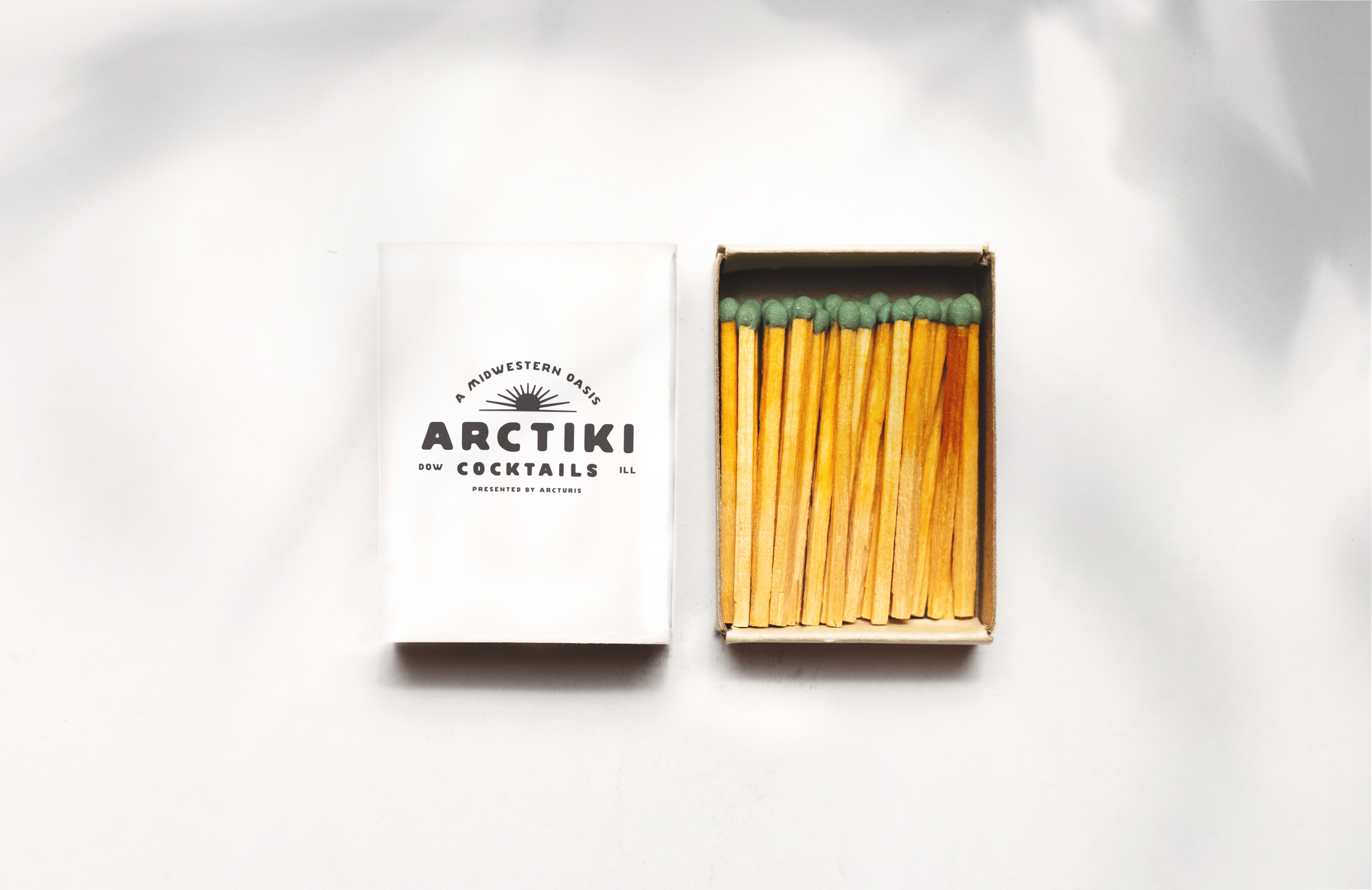 Arctiki.png