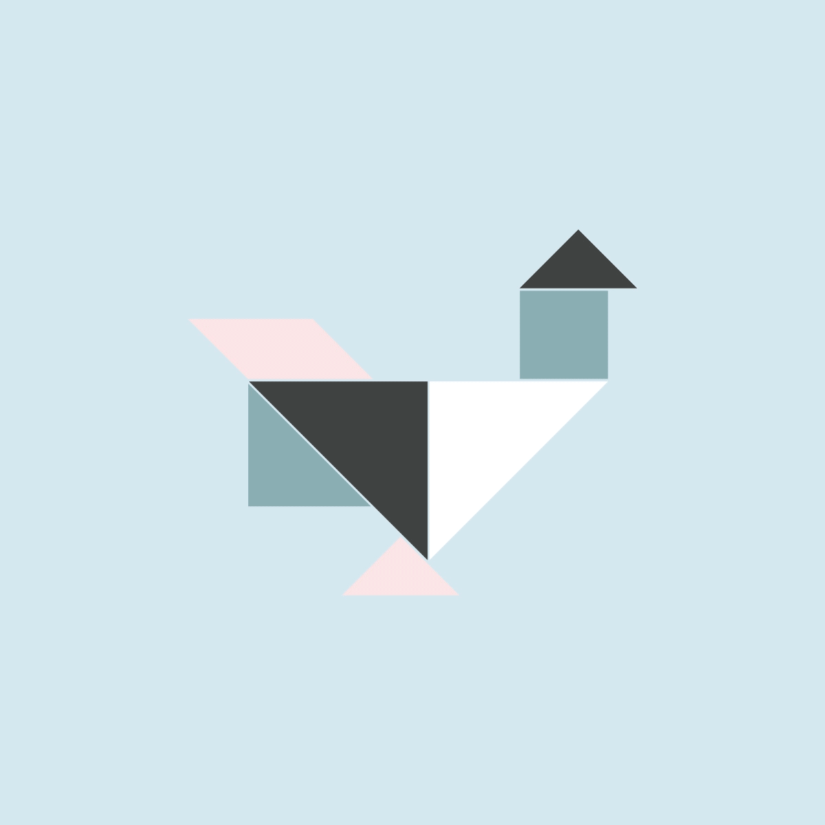 7.gif