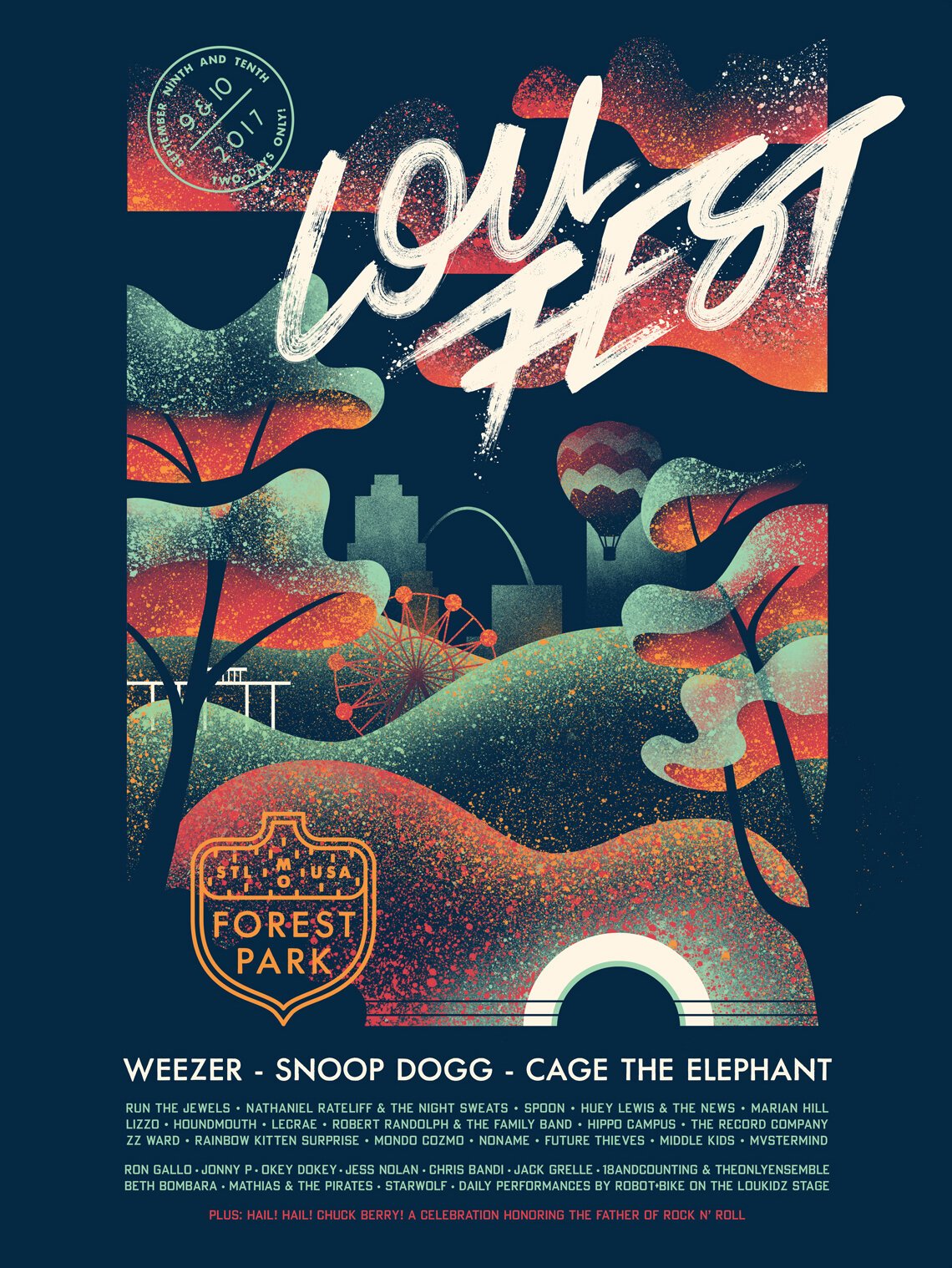 loufest.jpeg