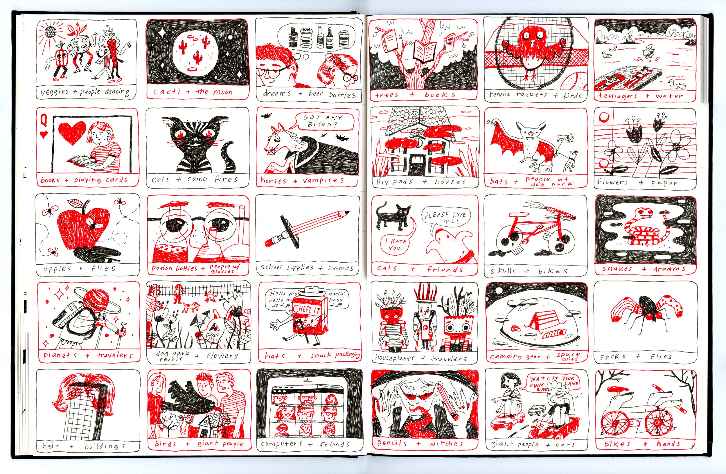 Copy of frankenstein_sketchbook.jpg