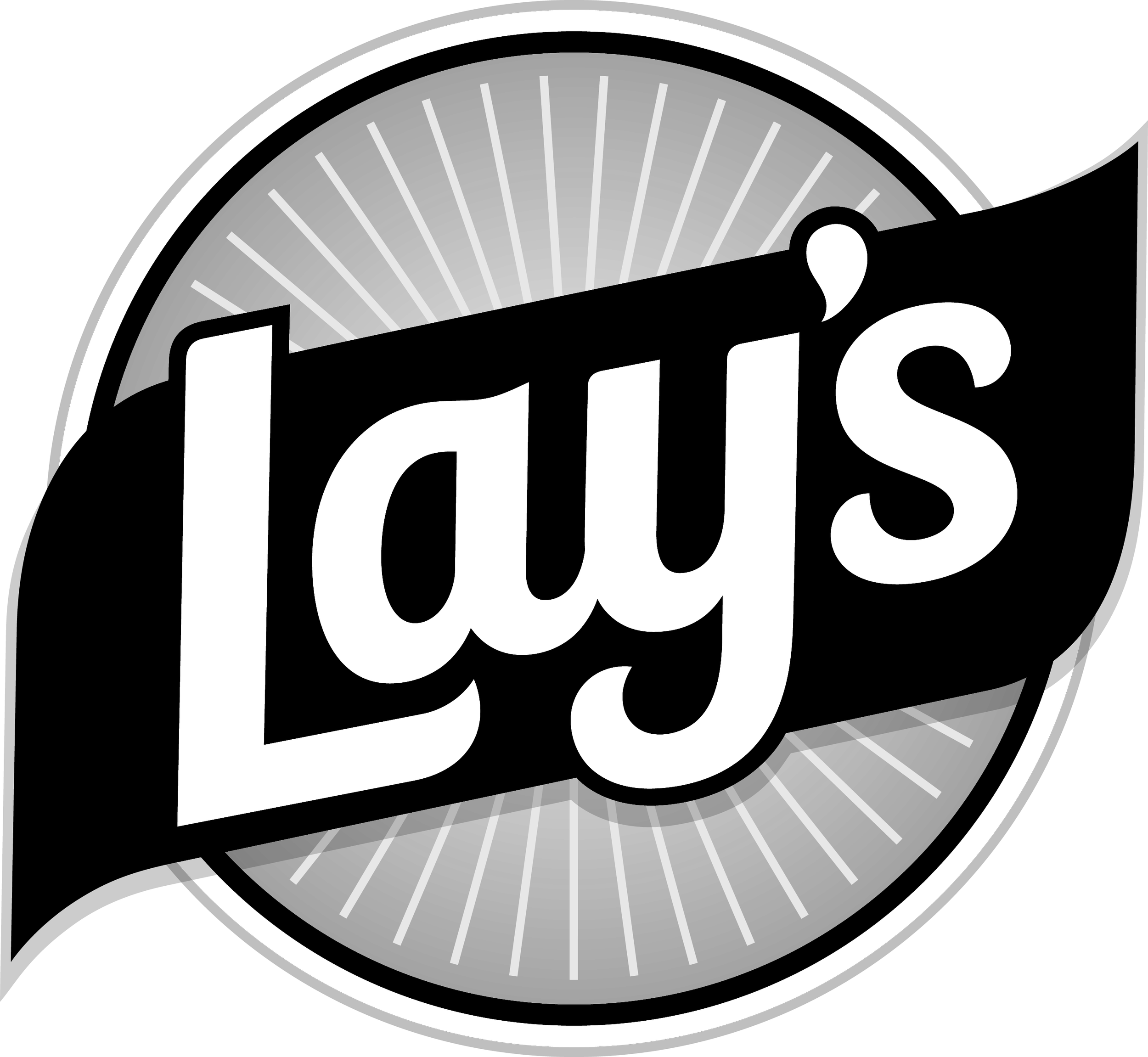 Lay's_2025 copy.png