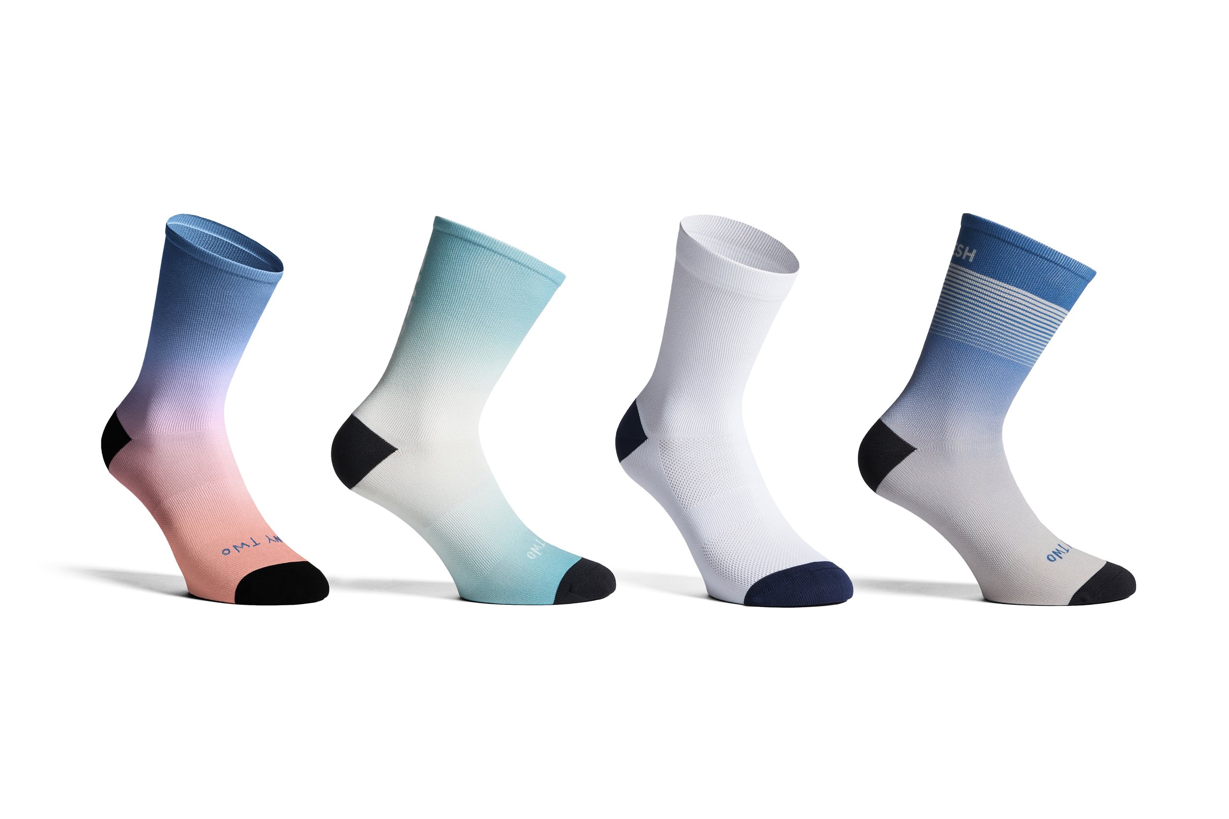 7mesh socks.jpg