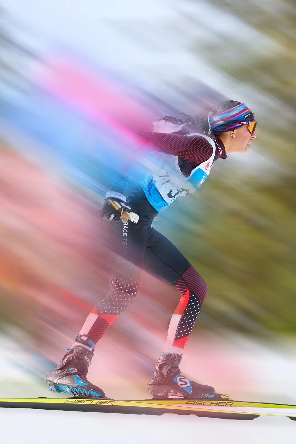 Teck-Cross-Country-Sk -Miles Clark-09.jpg