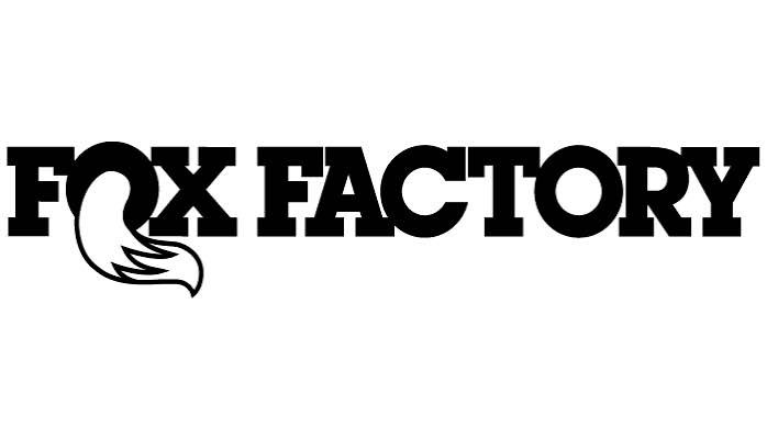 fox-factory-logo.jpg