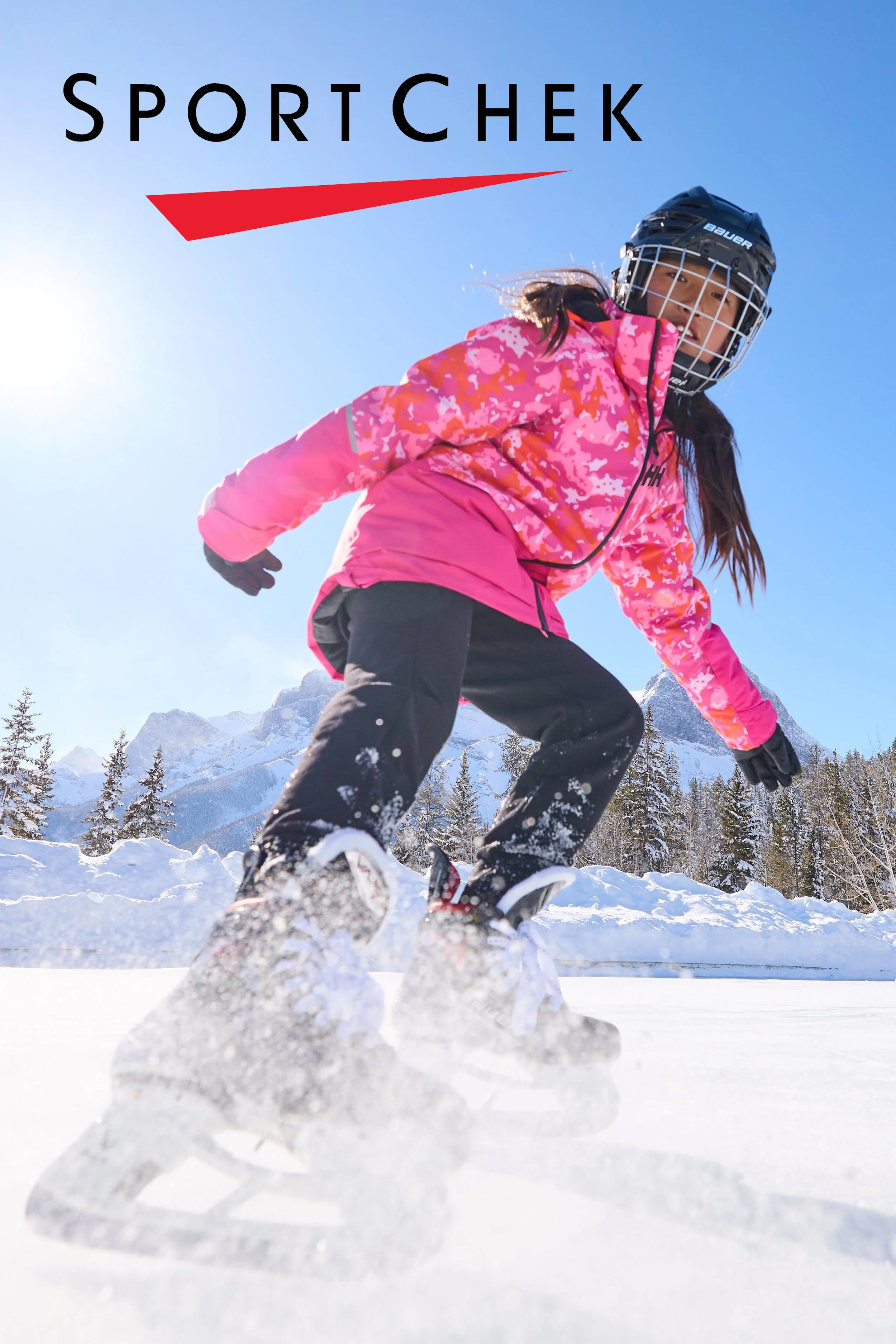 SportChek.jpg