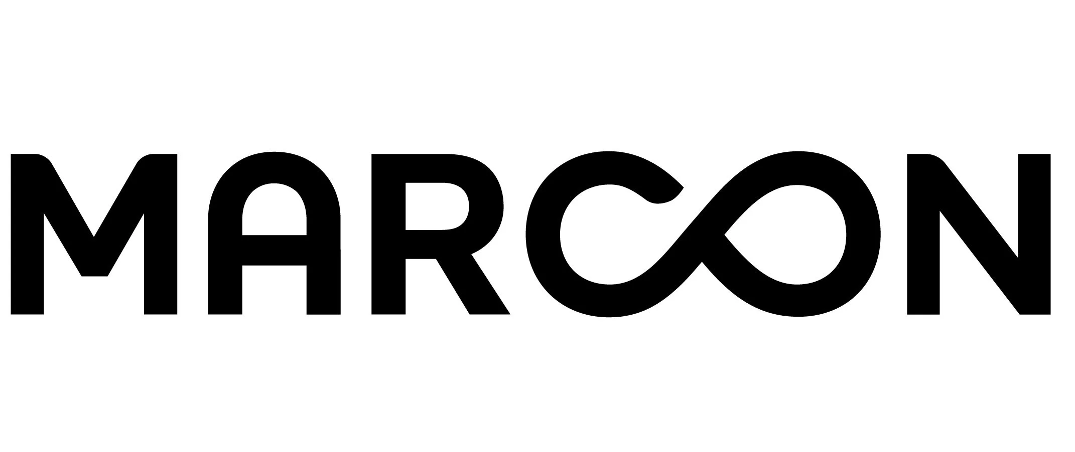 marcon-logo.jpg