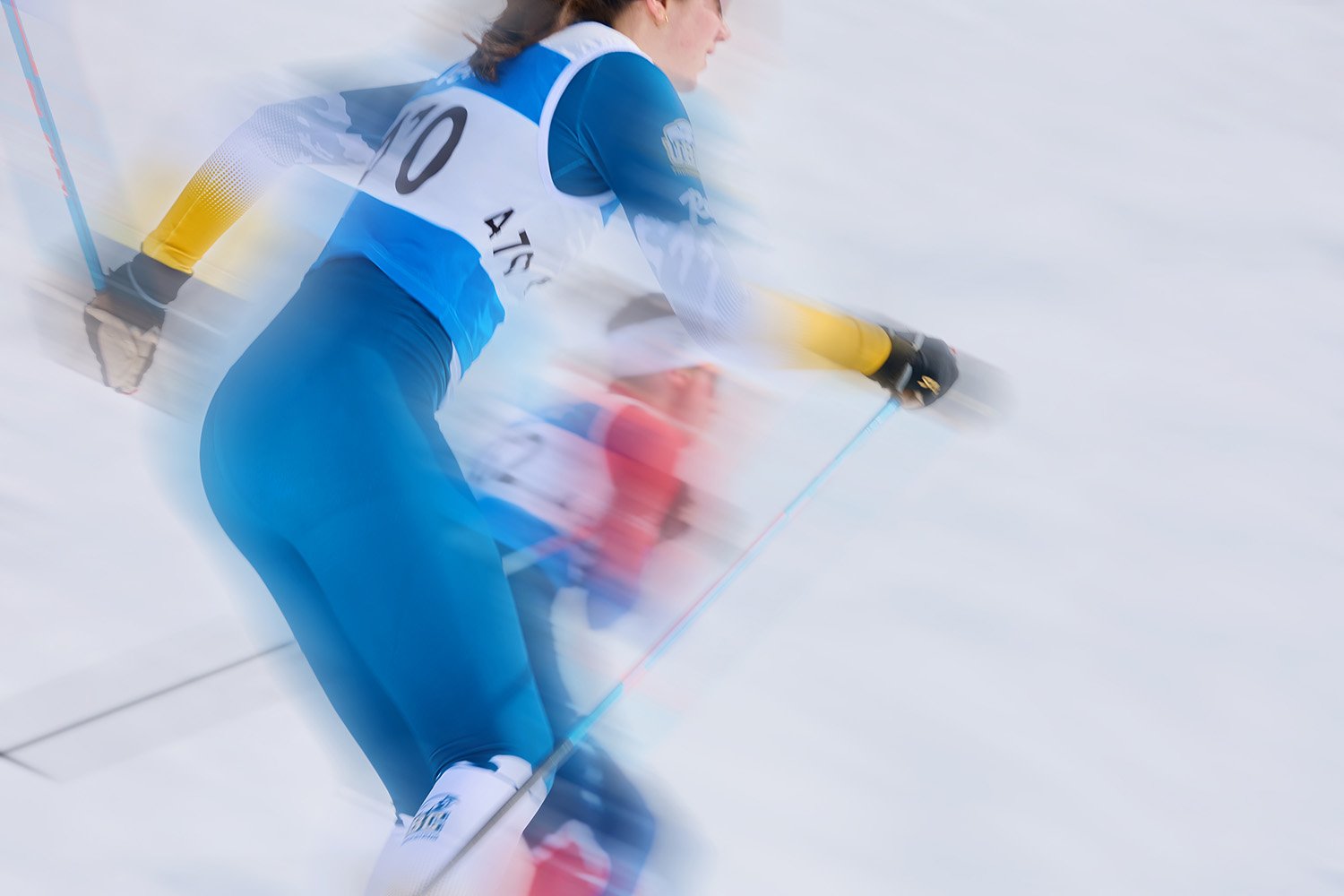 Teck-Cross-Country-Sk -Miles Clark-03.jpg