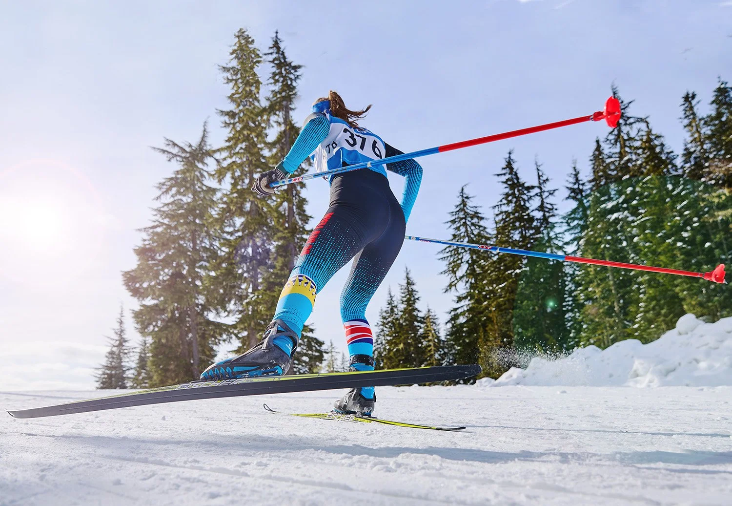 Teck-Cross-Country-Sk -Miles Clark-06.jpg