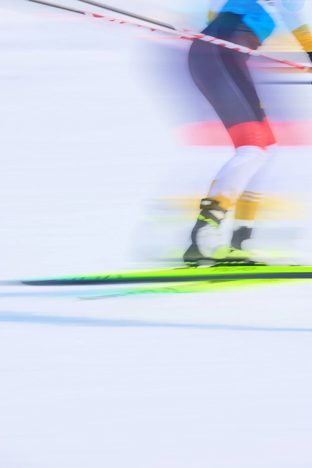 Teck-Cross-Country-Sk -Miles Clark-01.jpg