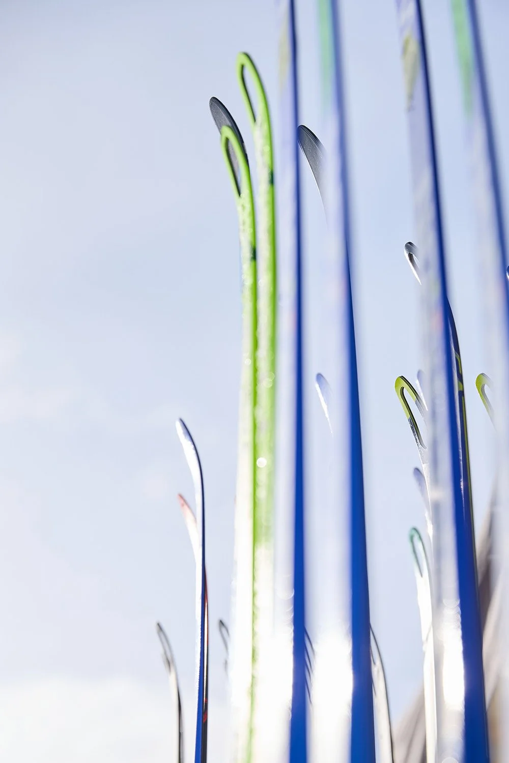 Teck-Cross-Country-Sk -Miles Clark-05.jpg