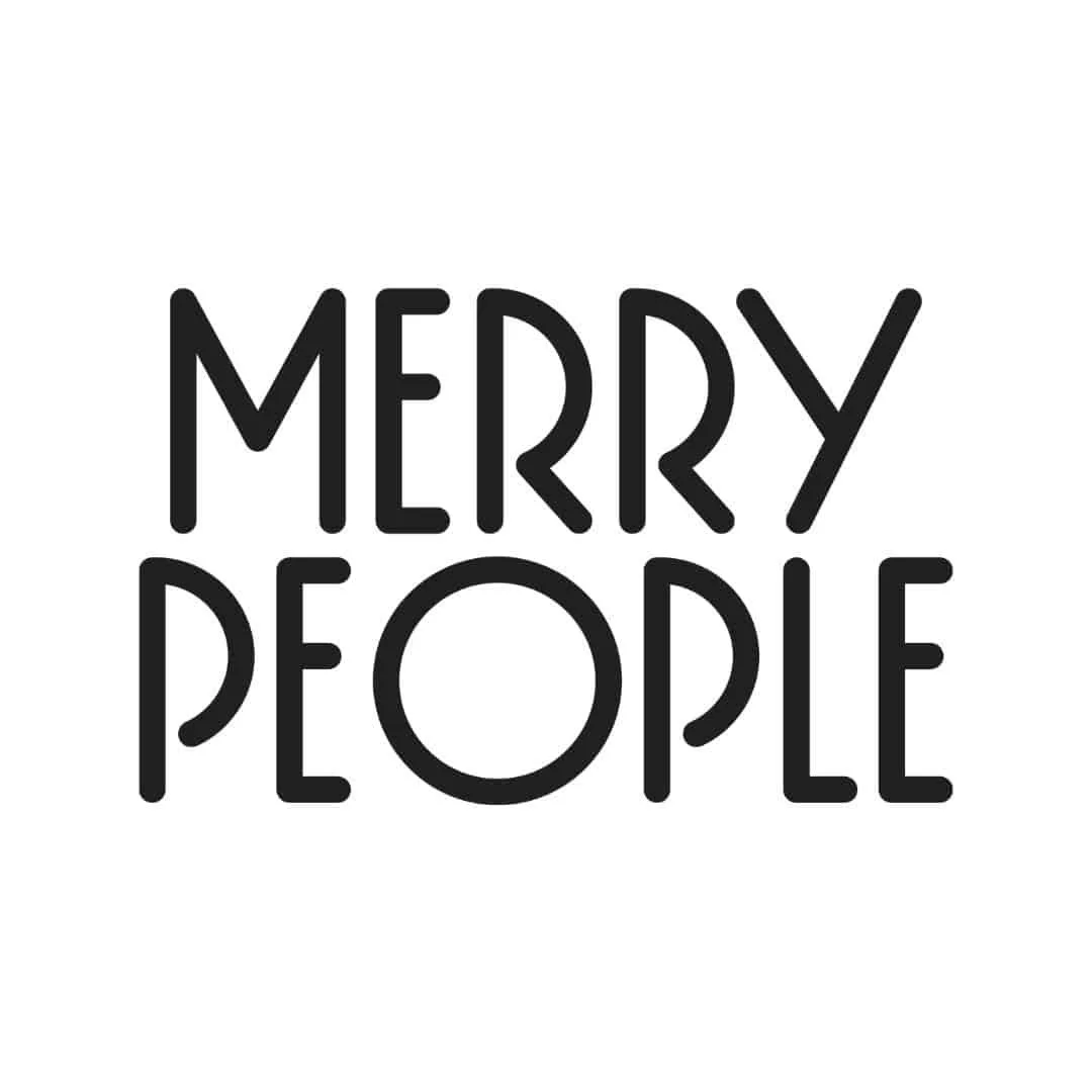 Merry-people-logo-25.jpg