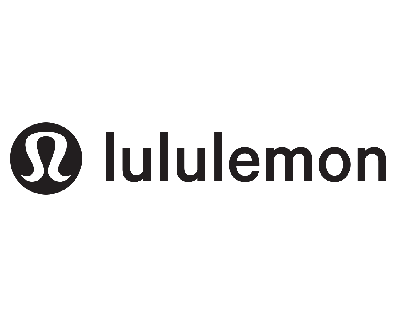 lululemon - client of Miles Clark - milesclarkphoto