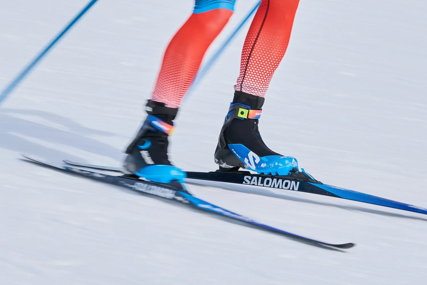 Teck-Cross-Country-Sk -Miles Clark-04.jpg