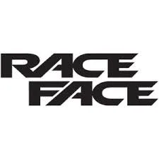 raceface-logo.jpg