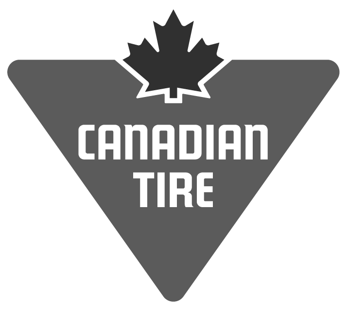 Canadian_Tire_logo_2022.png