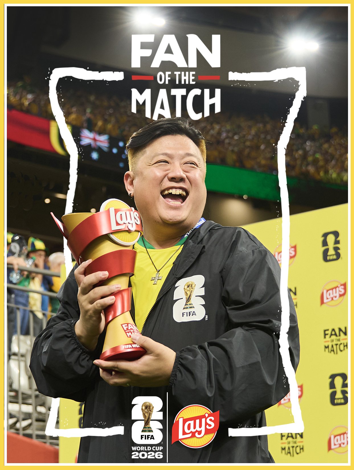 FOTM - 03.jpg