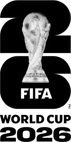 FIFA_World_Cup_Canada_Mexico_USA_2026_Logo_With_World_Cup_%26_2026_Wordmarks_%28White_2%29 copy.jpg