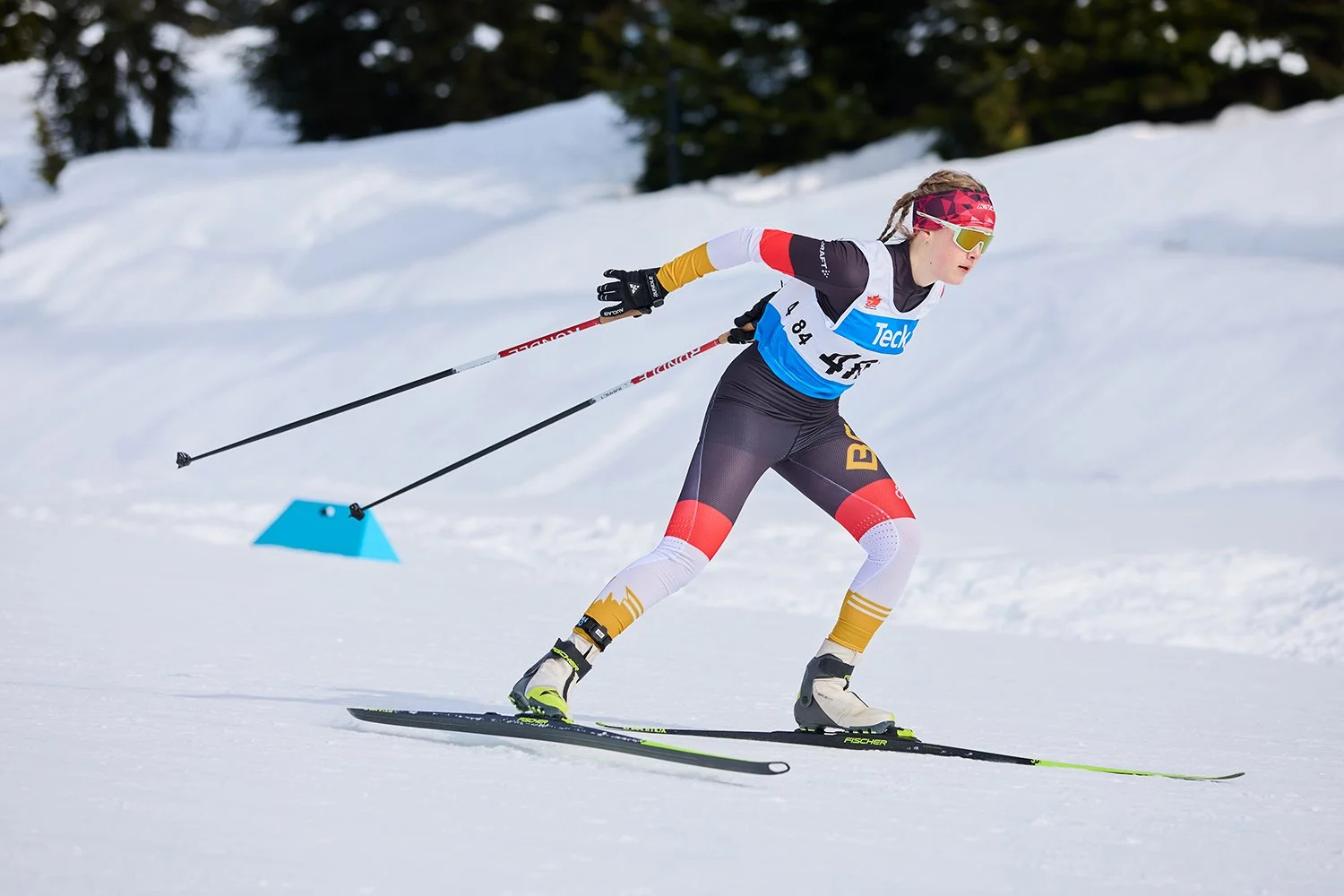 Teck-Cross-Country-Sk -Miles Clark-02.jpg