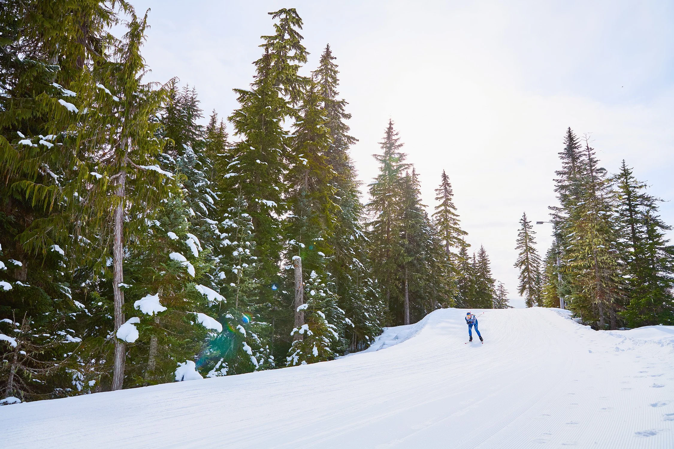 Teck-Cross-Country-Sk -Miles Clark-08.jpg