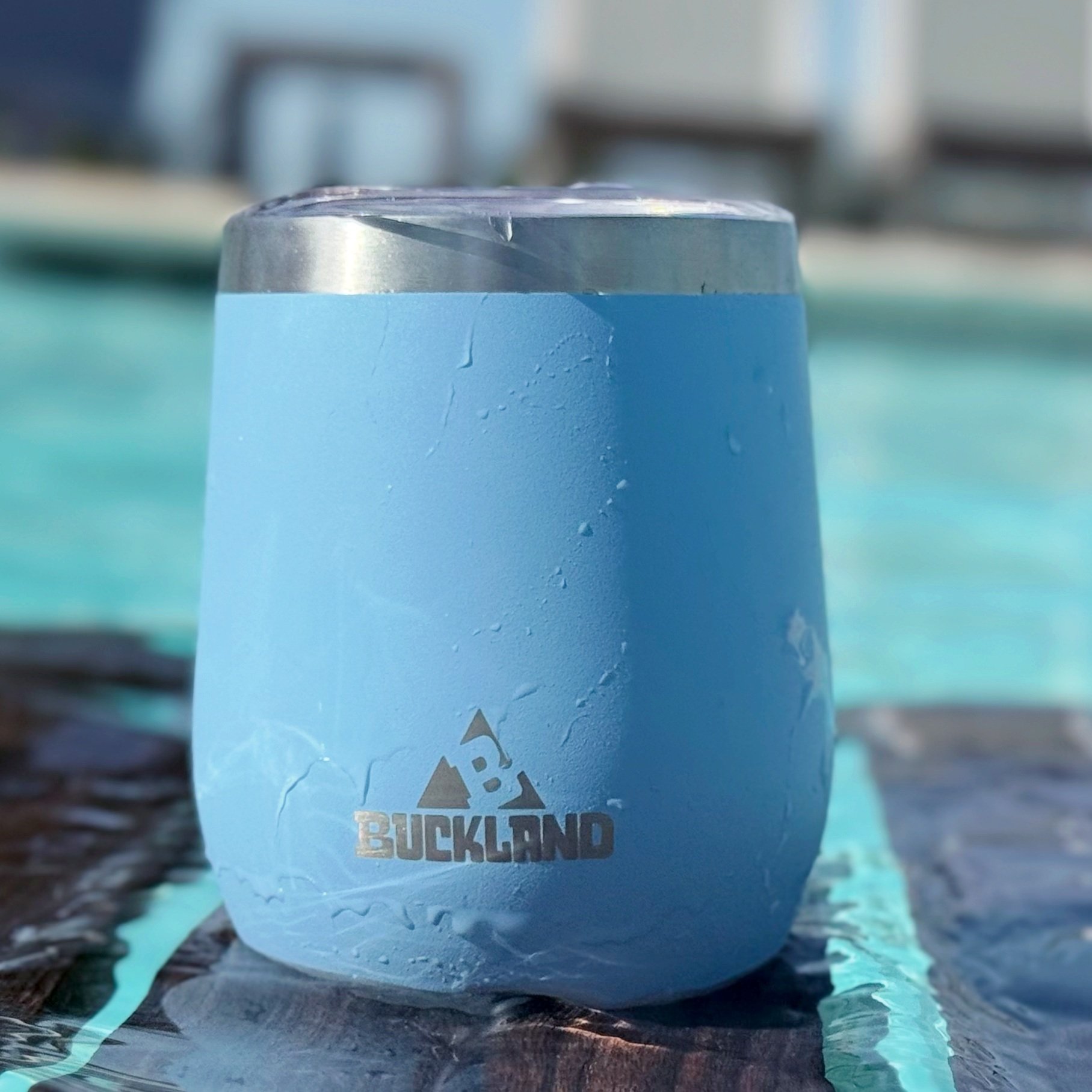 Buckland+Wine+Tumbler+-+poolside+001.jpg