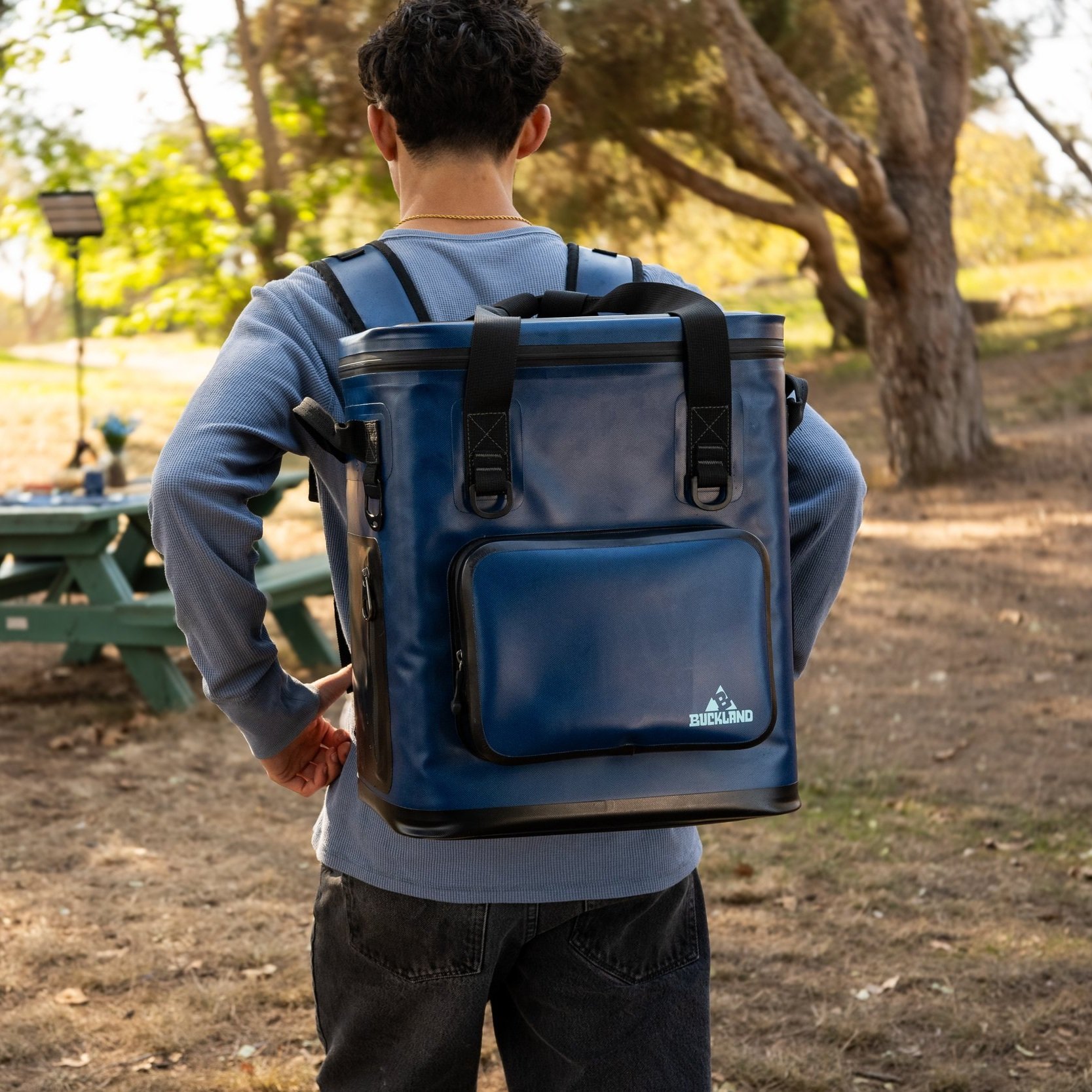 Buckland+REMEDY+36+backpack+cooler+hiking+camping.jpg