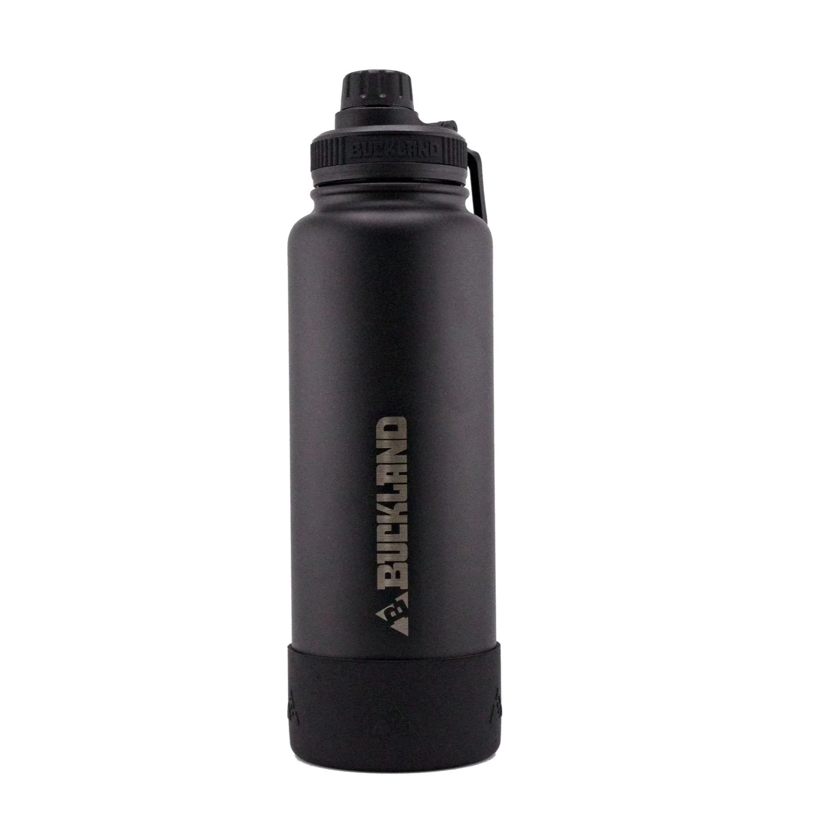 40oz+Sports+Bottle_Black_Clip_down.jpg