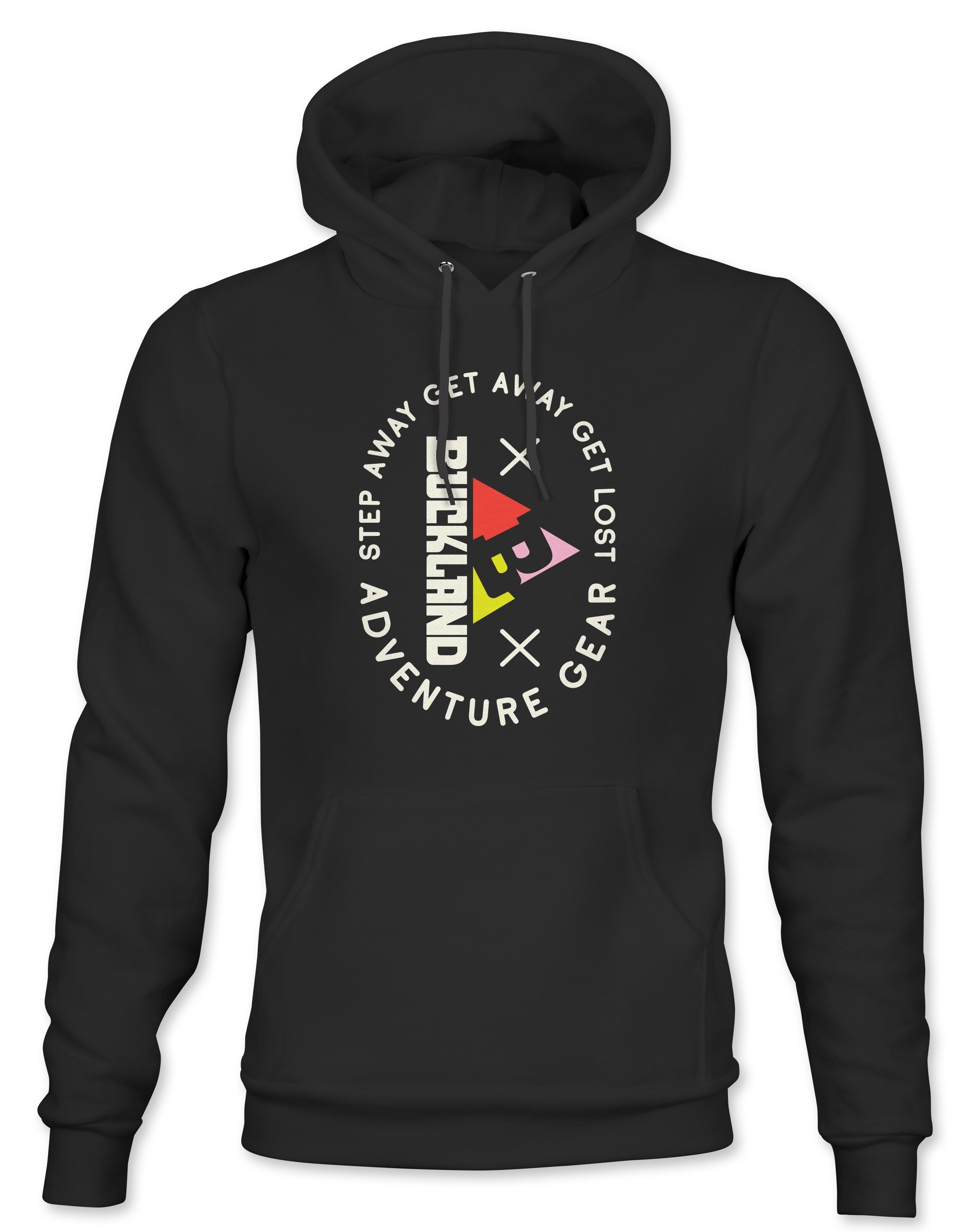 Buckland-PulloverHoodieMockup-Black-LogoVariation.jpg