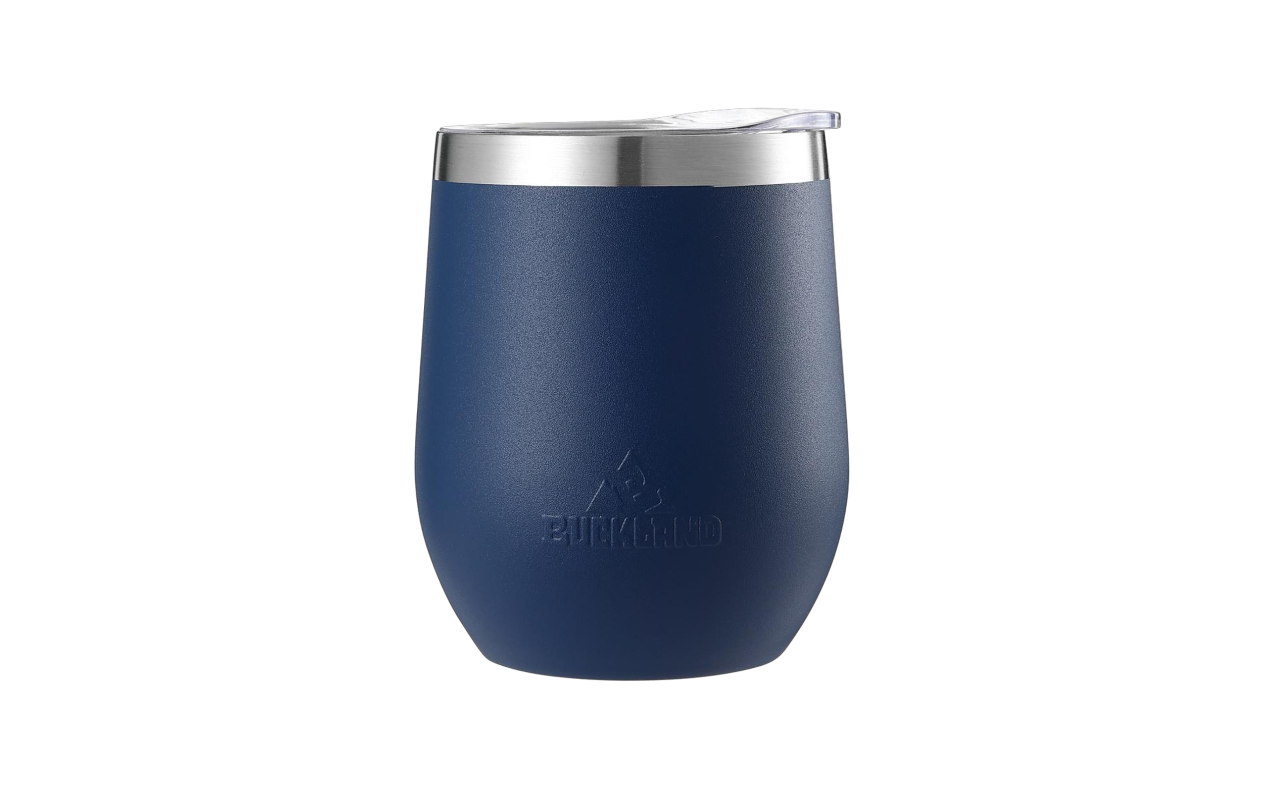 BAG_12oz Wine_BK_Navy.png
