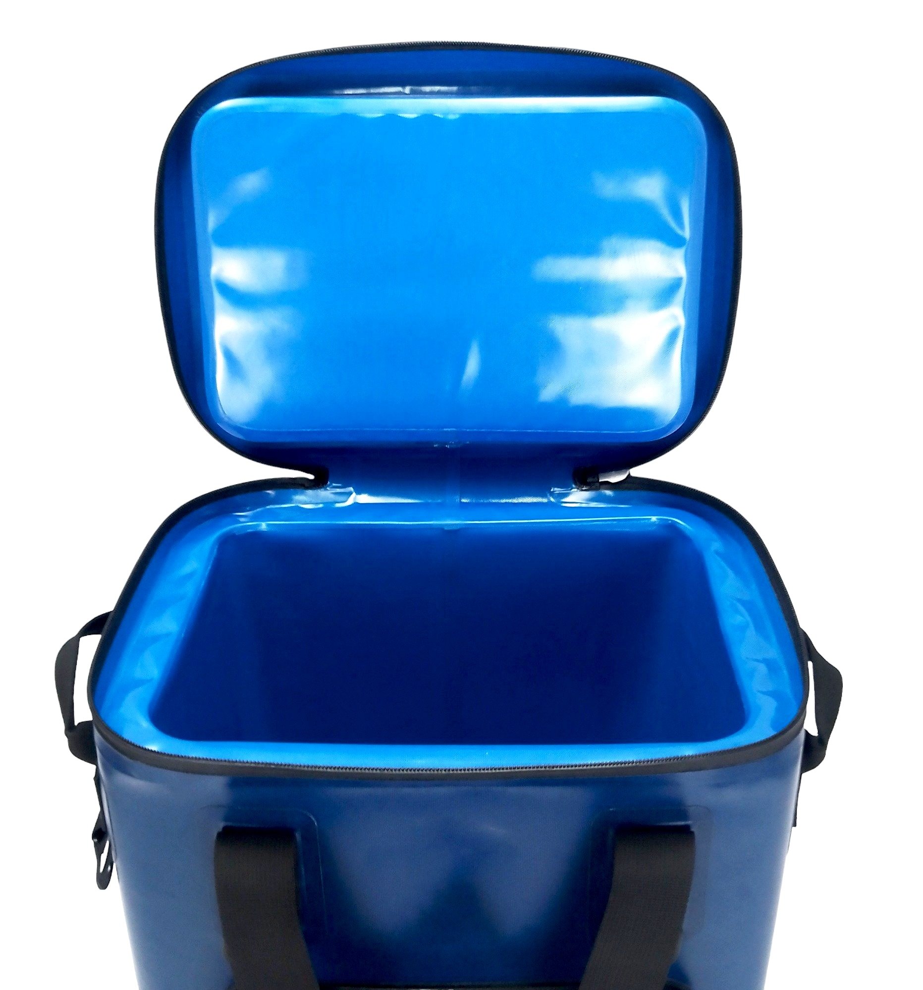Blue_top_open-PhotoRoom.jpg
