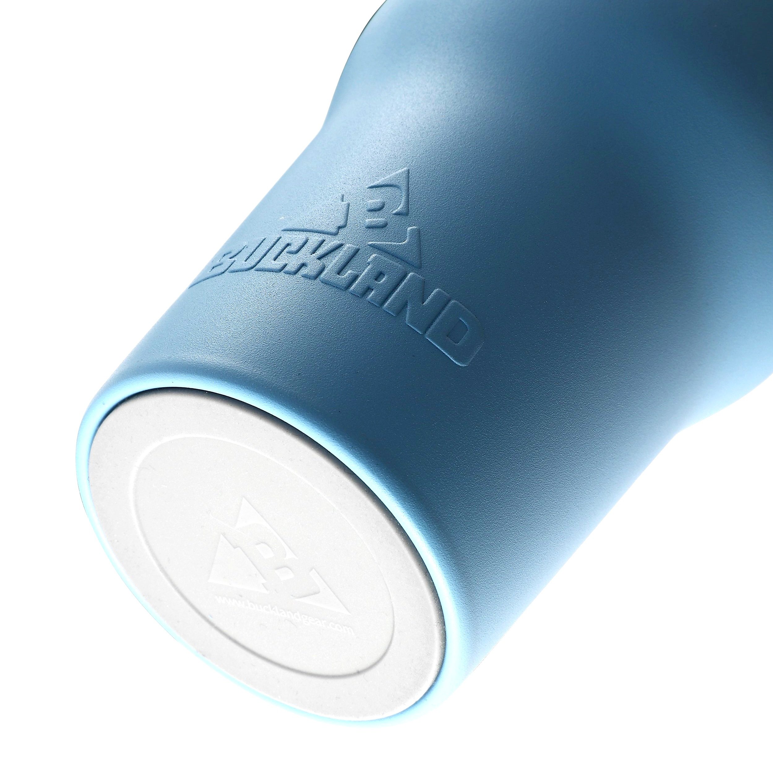 Light%2Bblue%2Btumbler%2B%25283%2529.jpg