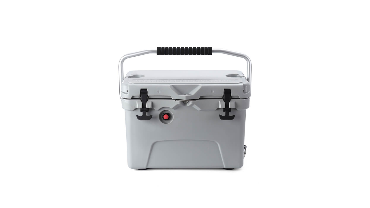 20 QT_Hard Shell cooler.png