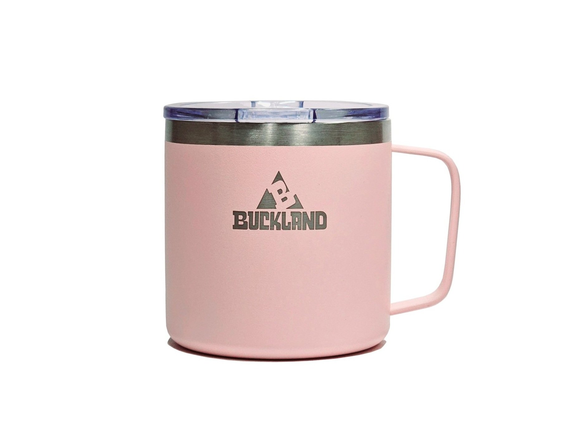 14oz. Mug w/ slide lid