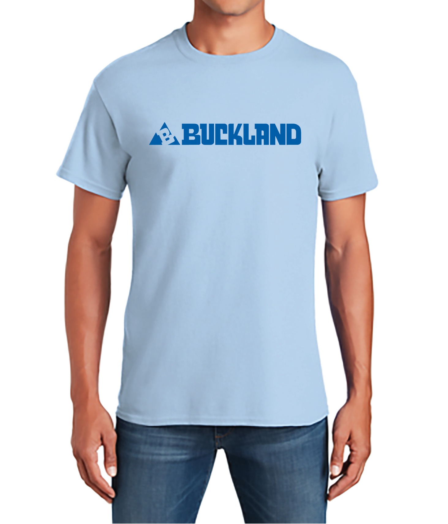 Tee_short_L-blue_long.png