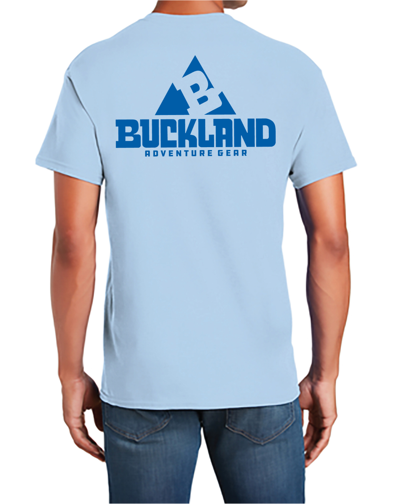 Tee_short_L-blue_long_back.png