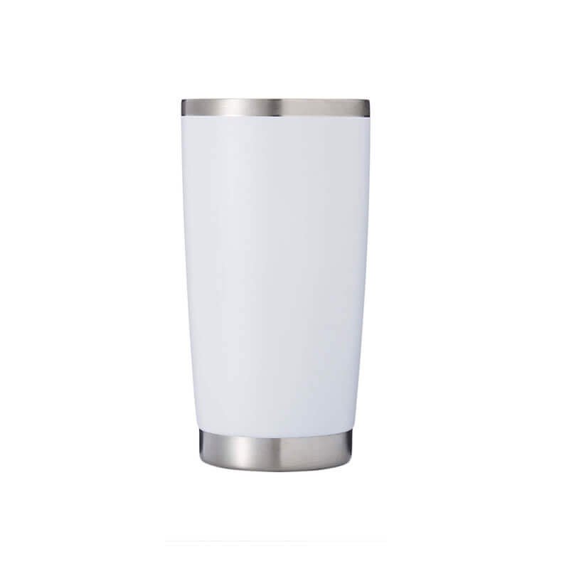 20oz. Tumbler w/ slide lid