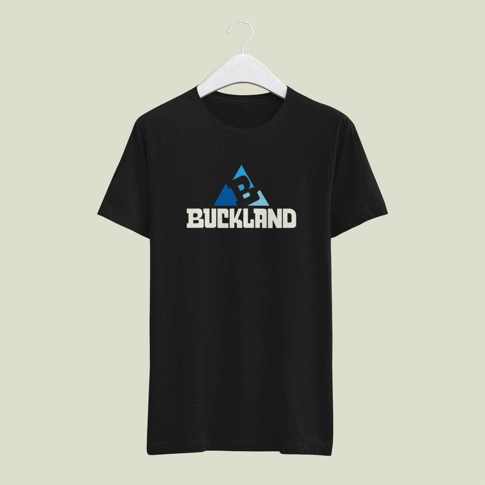 Buckland_Landscape Logo_Black_hanging.jpg