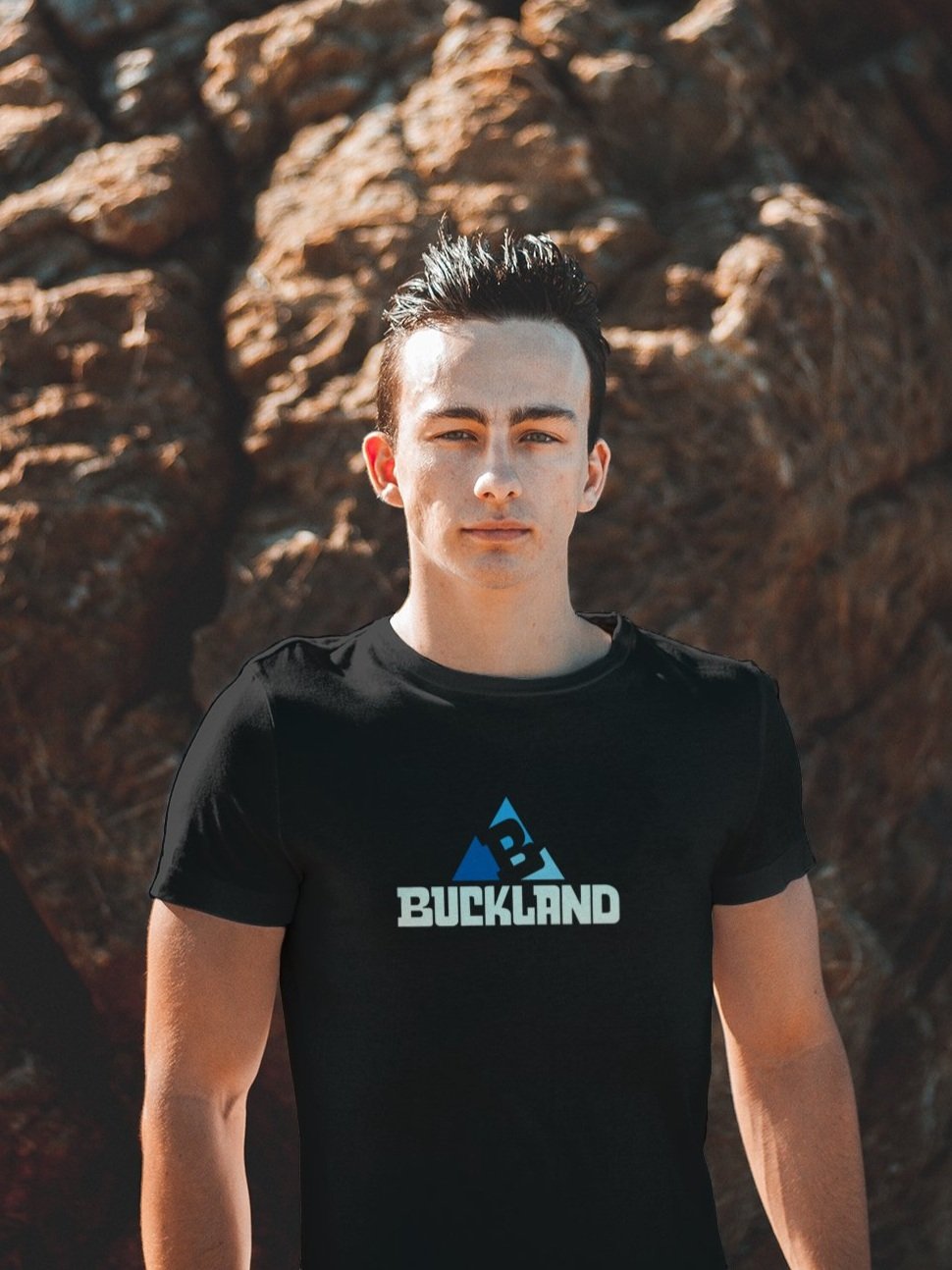 Buckland_Landscape+Logo_Black_01.jpg